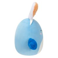 SQUISHMALLOWS Vtáčik - Bebe (4)