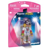 Playmobil 70237 Raperka