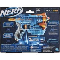 NERF Elite 2.0 VOLT SD-1, Hasbro E9952 (2)