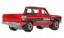 Mattel Matchbox™ Truck Series - 1977 FORD COURIER TRUCK (2)