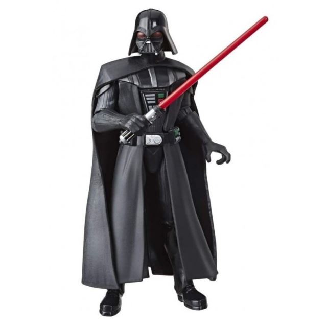 Hasbro Star Wars Epizoda 9 DARTH VADER figurka 12,5 cm