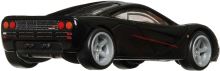 Mattel HW Prémiová auta velikáni Jay Lenos McLAREN F1, HCK08 (2)