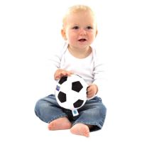 PlayGro 2017 Můj první fotbalový míček (1)