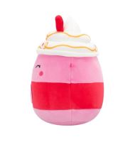 SQUISHMALLOWS 1+1 Latté a Škoricová rolka - Beata a Anita (2)