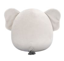 SQUISHMALLOWS Mrkajúci slon - Cherish (3)