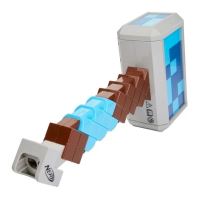 Hasbro NERF MINECRAFT STORMLANDER (4)