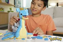 Mattel Mega Construx HKT26 Pokémon Lapras (4)