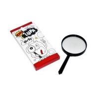TOTO Lupa priemer 90 mm