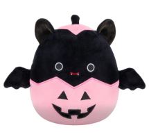 SQUISHMALLOWS Netopier v tekvici - Emily