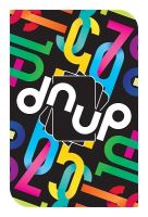 Asmodee dnup (3)