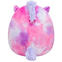 SQUISHMALLOWS Jednorožec - Lola (3)