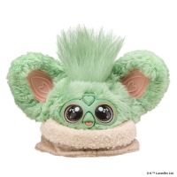Hasbro FURBY Furblets STAR WARS GROGU, G3598 (2)