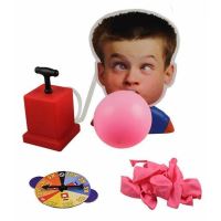 EP Line Bubble game (1)