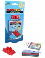 Ravensburger 76518 ThinkFun Rush Hour 2 dodatok
