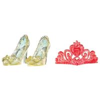 Disney princezna Sněhurka 30 cm, Hasbro F0900 (4)