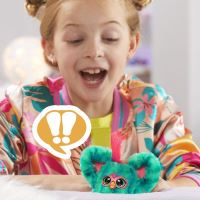 Hasbro FURBY Furblets Rocker PIX-ELLE (4)