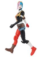 Spin Master DC BATMAN figurka HARLEY QUINN 30 cm (4)