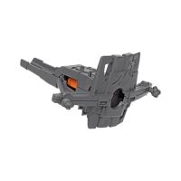 Schleich 42732 Bitevní jeskyně lávového medvěda (3)