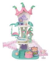 Sylvanian Families 5858 Pohádková věž