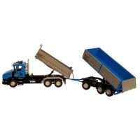 Monti 65 Scania Tarmac 1:48 (2)