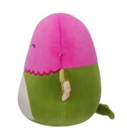 SQUISHMALLOWS Kolibřík - Nalma (2)