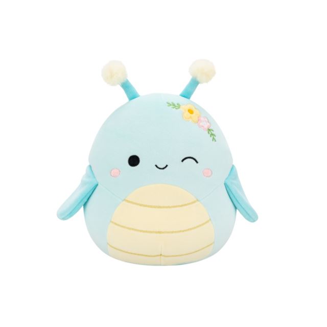 SQUISHMALLOWS Kobylka - Giles