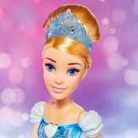 Disney Princezna Popelka, Hasbro F0897 (1)
