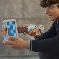 NERF MINECRAFT STORMLANDER (2)