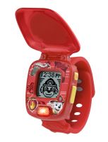 Vtech Hovoriace hodinky Tlapková patrola Marshall