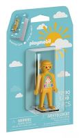 Playmobil 72190 Blahopřání: Narození miminka (2)