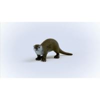 Schleich 14865 Vydra (1)