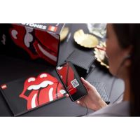 LEGO® Art 31206 The Rolling Stones (4)
