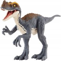 Jurský svet, Predátori PROCERATOSAURUS, Mattel HBX30