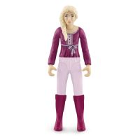 Schleich 42584 Horse Club Štartovacia sada Sofia a Dusty (6)
