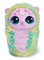 Spin Master Hatchimals Bloomables Poupě s překvapením štěňátka (3)