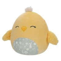 SQUISHMALLOWS Kurča - Aimee (1)