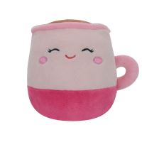 SQUISHMALLOWS 2v1 donut Deja a latte Emery (7)