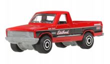 Mattel Matchbox™ Truck Series - 1977 FORD COURIER TRUCK (1)