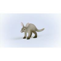 Schleich 14863 Hrabáč kapský (1)