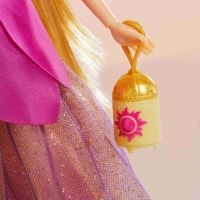 Hasbro Disney Style Series Locika, F1247 (4)