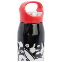 Pokémon Termofľaša 665 ml, nerezová (1)