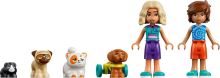 LEGO® Friends 42676 Zábavný den v aquaparku (4)