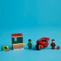 LEGO® Marvel 76287 Iron Man s motorkou a Hulk (4)