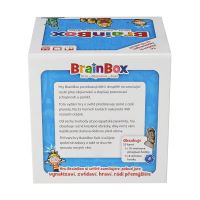 Asmodee BrainBox Svet (4)