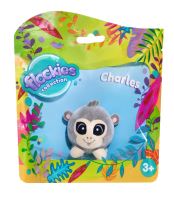 Flockies Šimpanz Charles (2)