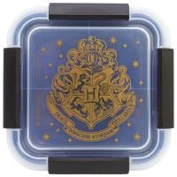 Harry Potter Box na salát To Go 1810 ml