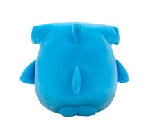 SQUISHMALLOWS Kladivoun - Nitro, 30 cm (3)