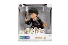 Harry Potter figúrka 4" (1)