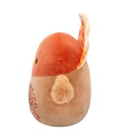 SQUISHMALLOWS Moriak - Gobrianna (2)