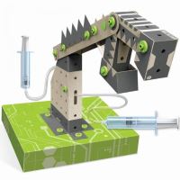 4M Robotické rameno (1)